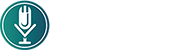 Will Jenkyns Voices Logo